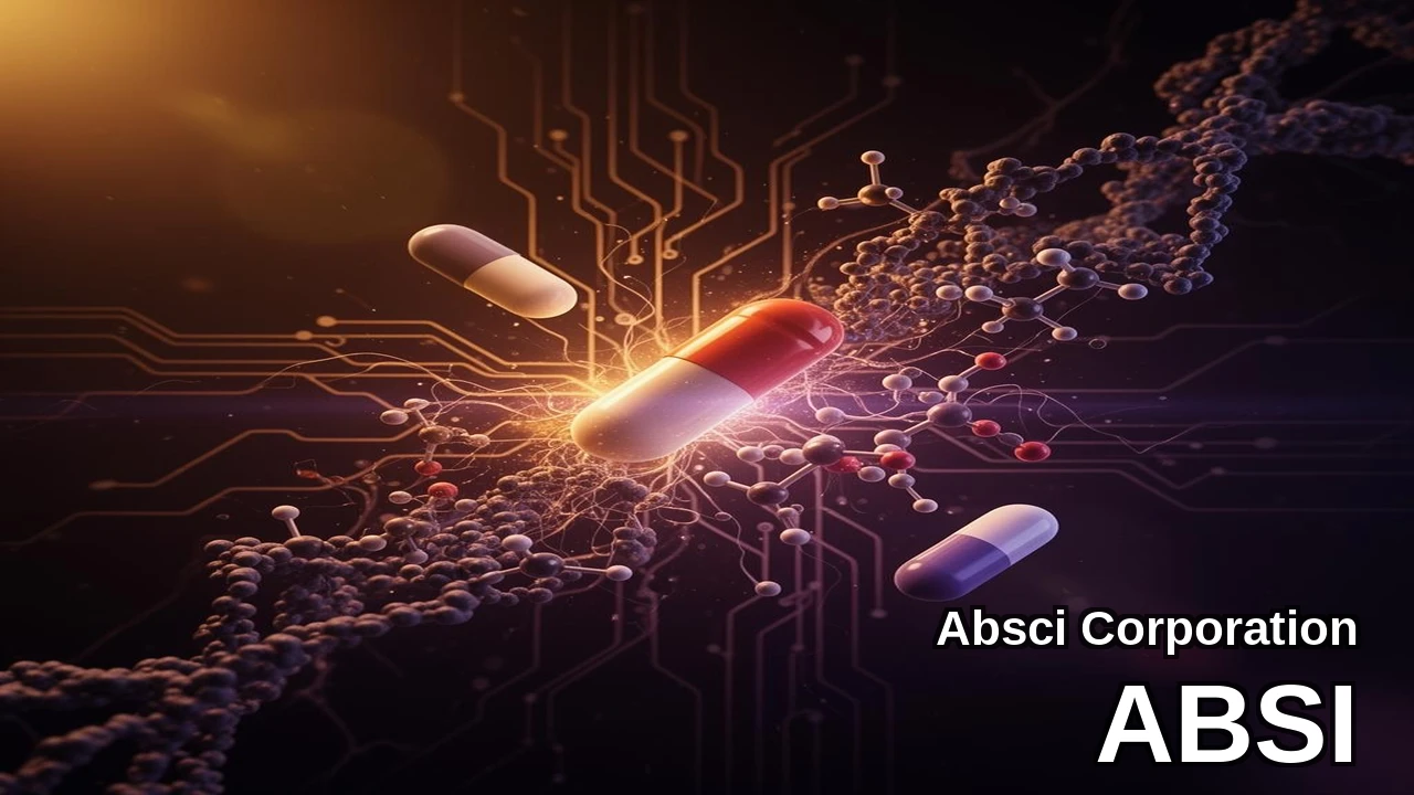 Absci Corporation (ABSI) ~25-30% Short Interest Signals Potential Naked Shorting